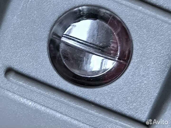 Шланг с аквастопом GJS-FL-115H