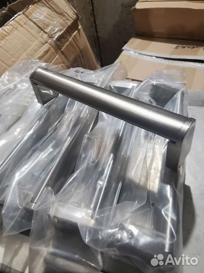 Ручки 128 мм 5 штук