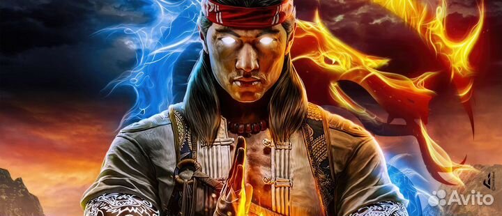 Сдаем в прокат игровую приставку пс 5 Без залога