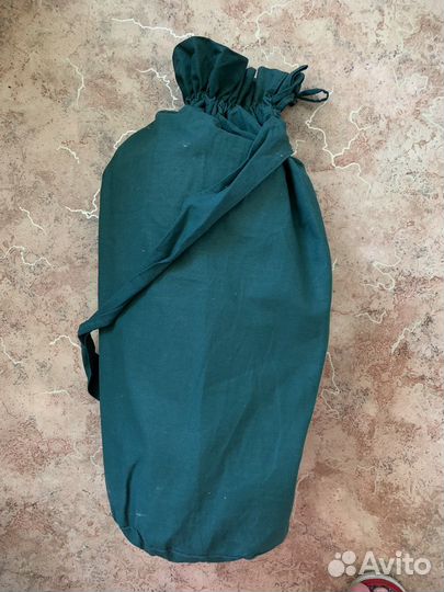 Массажный коврик