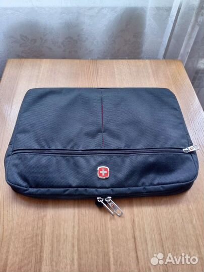 Чехол для ноутбука