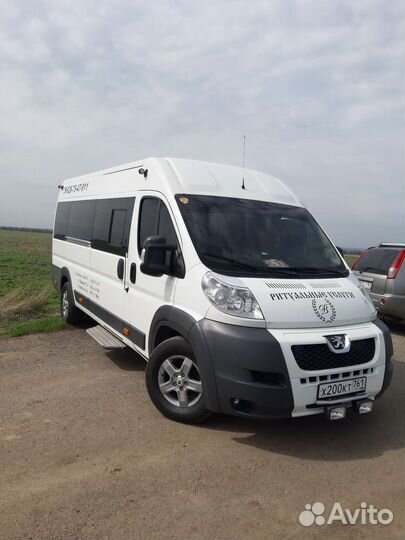 Ритуальные Услуги. Перевозка умерших. Катафал