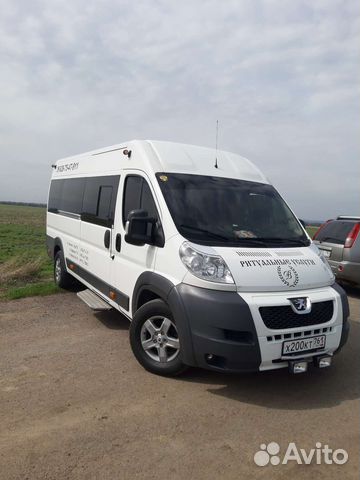 Ритуальные Услуги. Перевозка умерших. Катафал