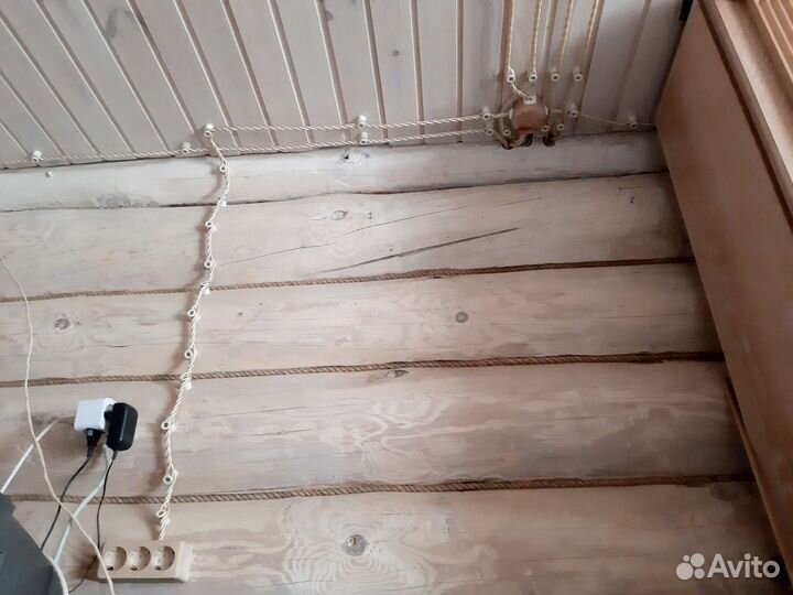 Услуги электрика / Электрик выезд на дом