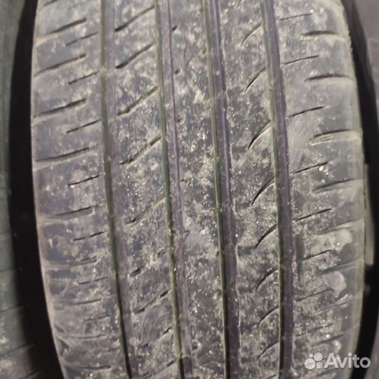 Goform GH-18 225/55 R18