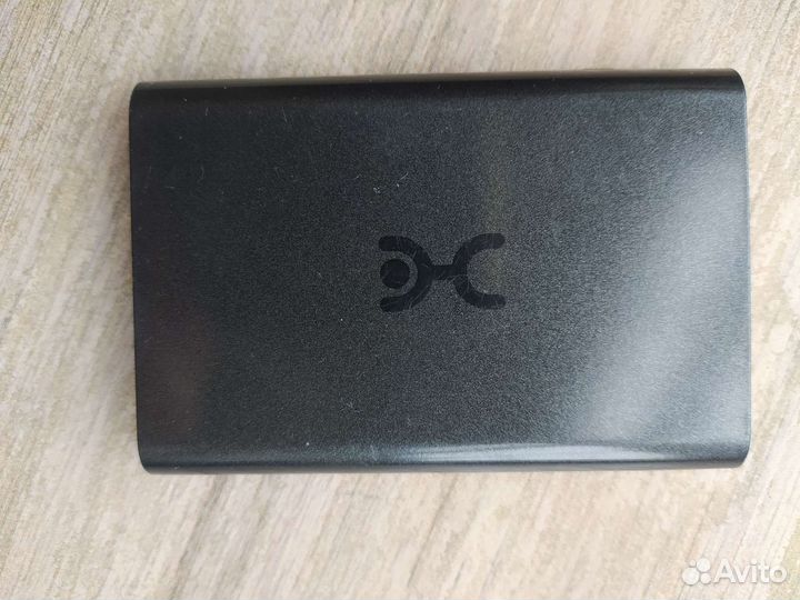 Wi fi роутер 4g модем yota йота