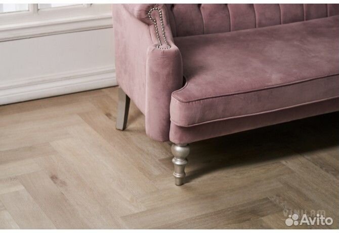 Кварцвинил