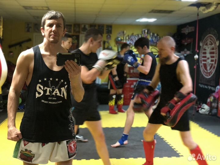 Востановления Тесто Стерона