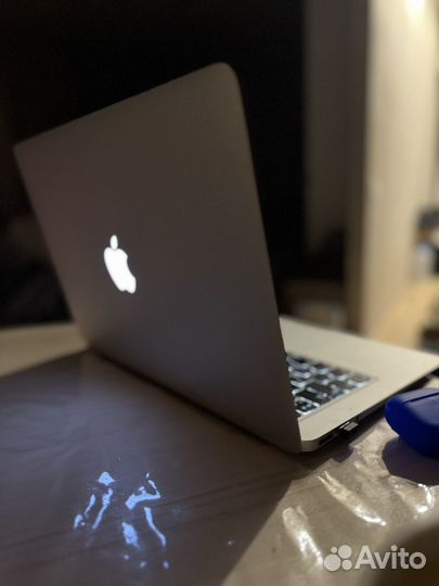 Apple Macbook Air 13 2017