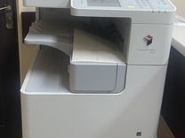 Мфу Принтер сканер ксерокс