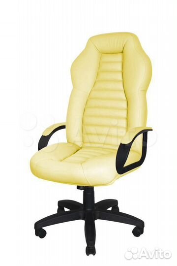 Игровое кресло