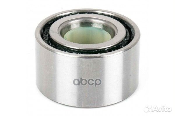 Подшипник ступицы колеса зад MB664611 mitsubishi