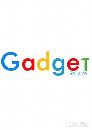 Сервисный центр, мастерская по ремонту телефонов