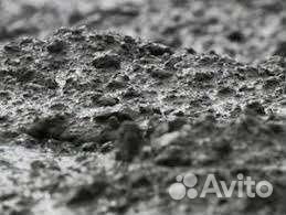 Бетон м100,м150,м200,м250,м300,м350,м400 доставка