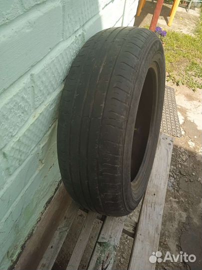 Hankook Optimo H431 185/65 R15