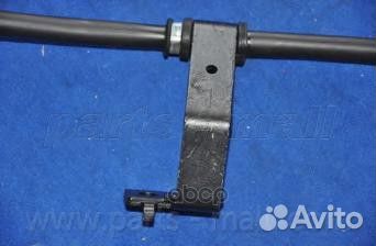 Tucson(JM/OCT 2006) PTA519 Parts-Mall