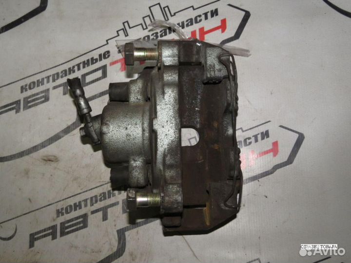 Суппорт В сборе audi volkswagen seat skoda. roomst