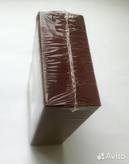 Книга медитаций Подарочное издание