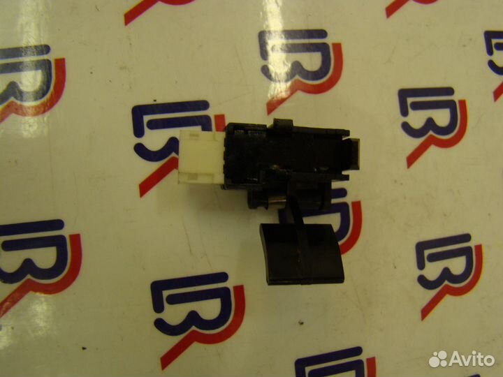 130K64270 Датчик регистрации Xerox сс 128/WC M123