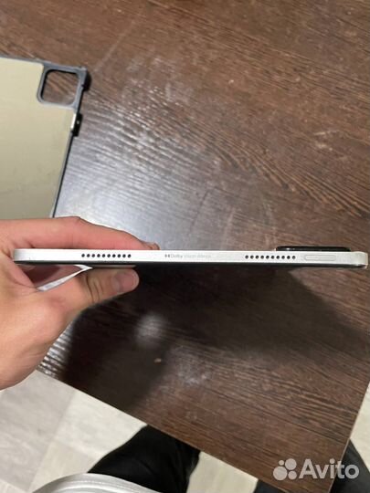 Xiaomi pad 6