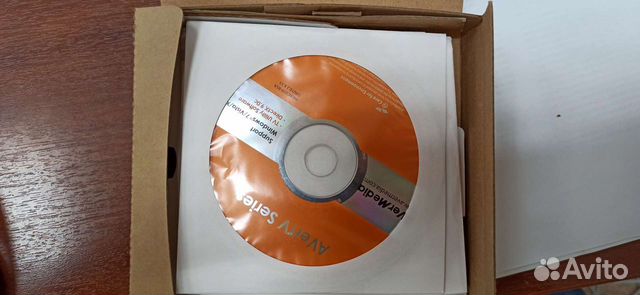 Устройство видеозахвата AverMedia DVD EZMaiker 7 объявление продам