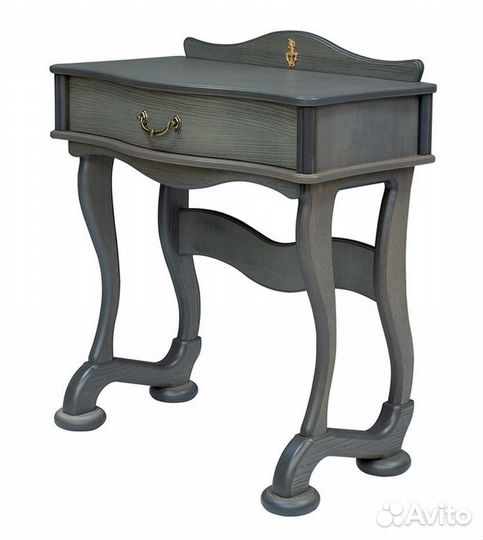 Стол туалетный 