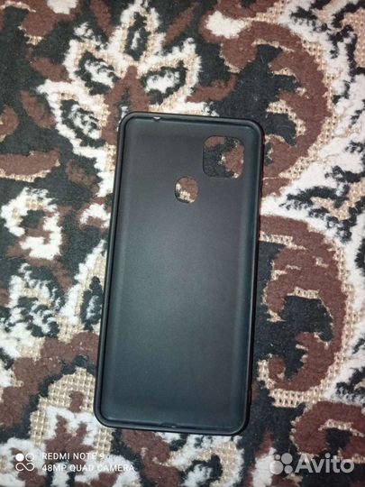 Аксессуары