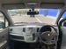 Suzuki Wagon R 0.7 CVT, 2011, 110 000 км с пробегом, цена 450000 руб.