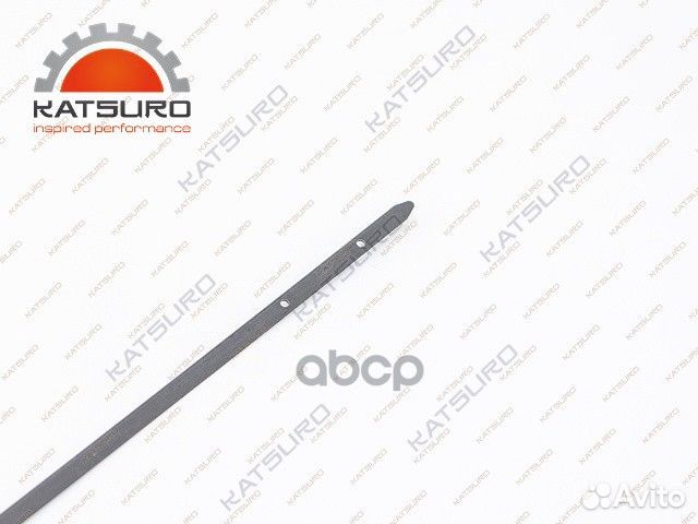 Щуп уровня масла KAT742TM katsuro