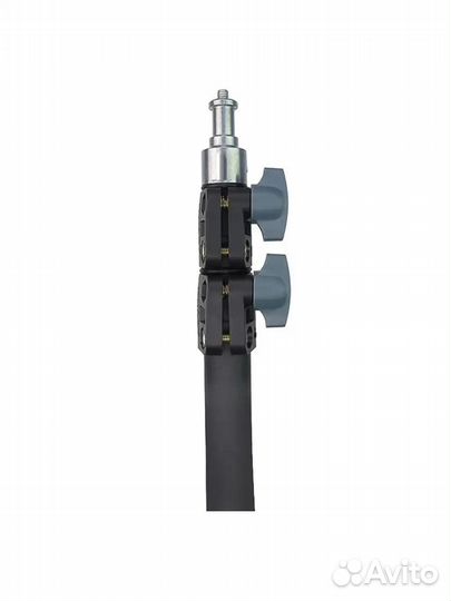 Штатив напольный Усиленный