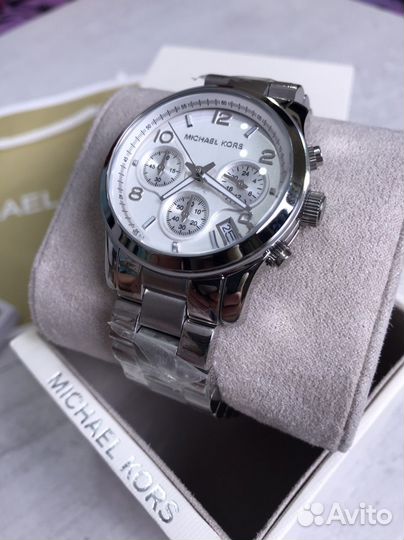 Часы michael kors оригинал