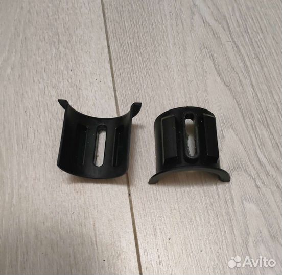 Запчасти для kugoo m2 pro / Xiaomi m365