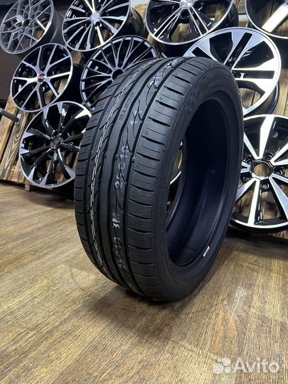 Kumho Ecsta PS31 185/55 R15 82V