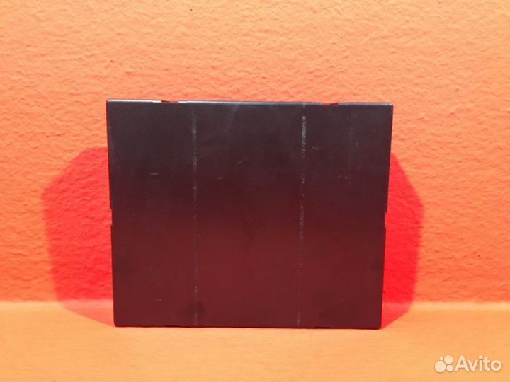 Блок комфорта Audi A5 8T cabd 1.8 tfsi 2009