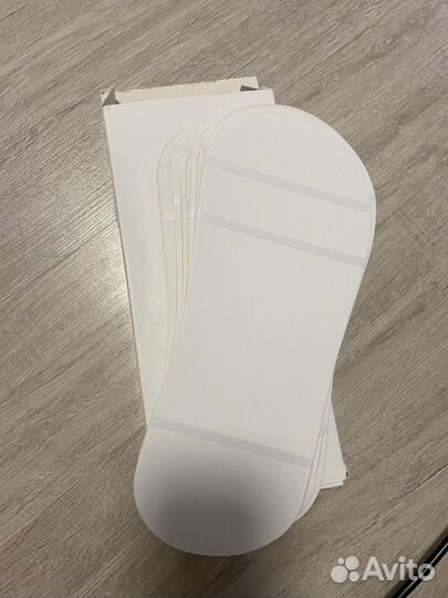 Набор для моментального загара