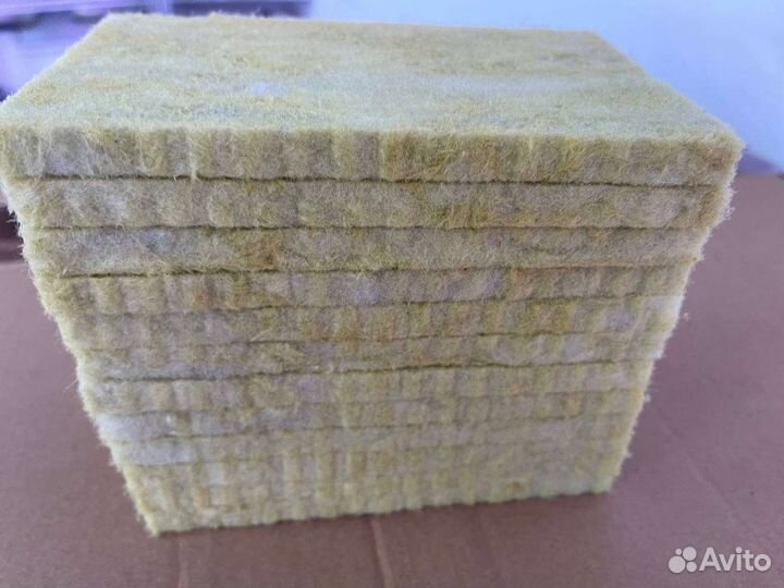 Плитка Агроваты