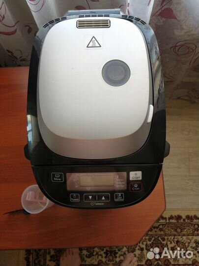 Продам хлебопечку Panasonic SD-ZB2502