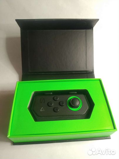 Джойстик для телефона