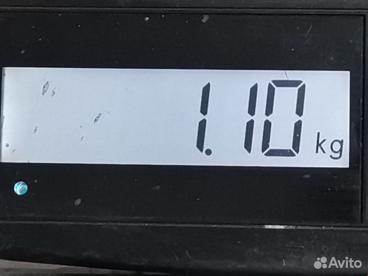 Кронштейн двигателя Kia Sportage 2005