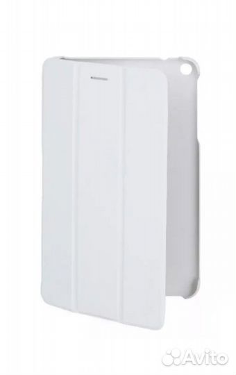Продам чехол Huawei, MediaPad T1 8.0, новый, белый