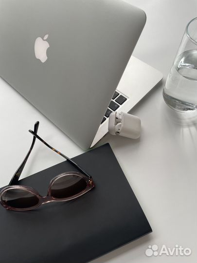 Визуализатор бренда/мобильный фотограф