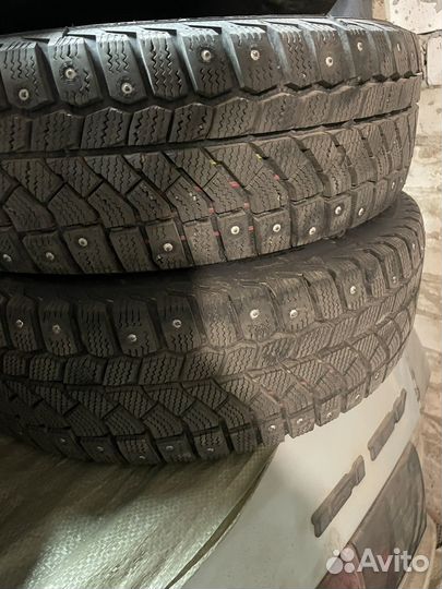 Viatti Brina Nordico V-522 185/60 R15