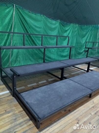 Сварка сварочные работы сварщик