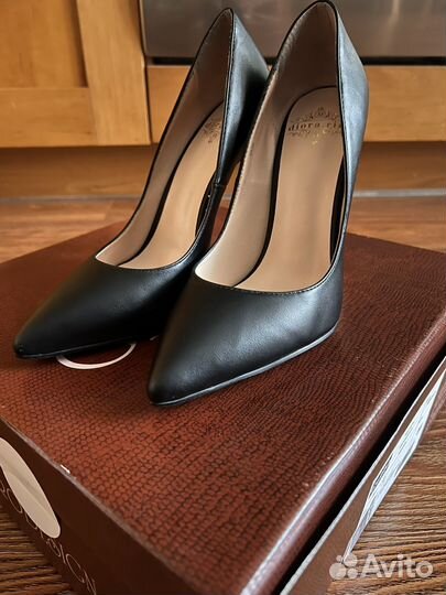 Обувь Одежда