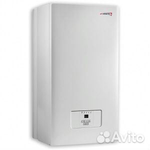 Электрический котел Protherm Cкат RAY 18 KE / 14