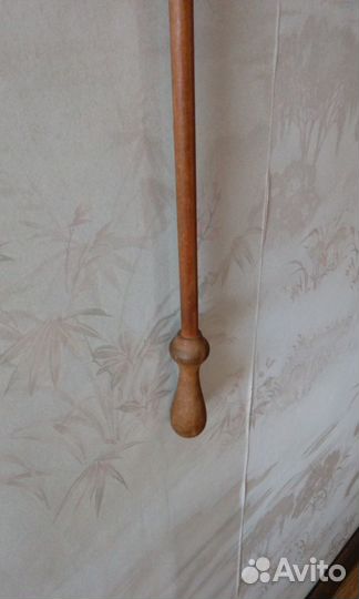 Штороводитель нат.дерево Франция