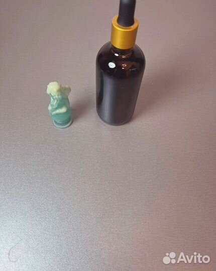 Вытяжка для желудка