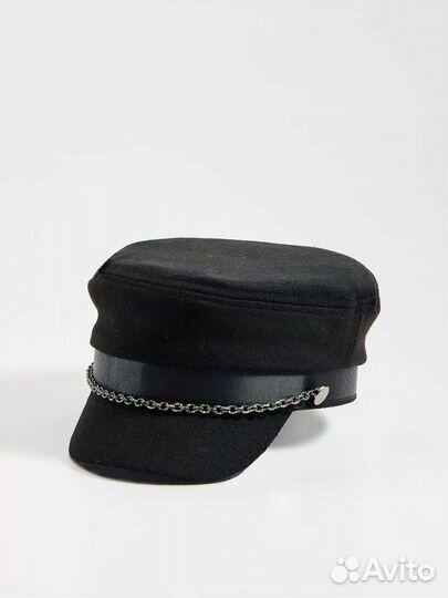 Бретонская кепка mohito