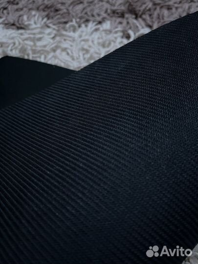 Коврик для мыши defender