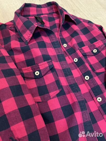 Одежда для девочки 140